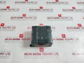 Omron Cp1W-ts002 Plc I/O Expansion Unit 9Mv0 94V-0 2/8