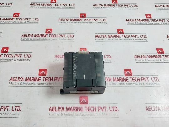 Omron Cp1W-ts002 Plc I/O Expansion Unit 9Mv0 94V-0 2/8