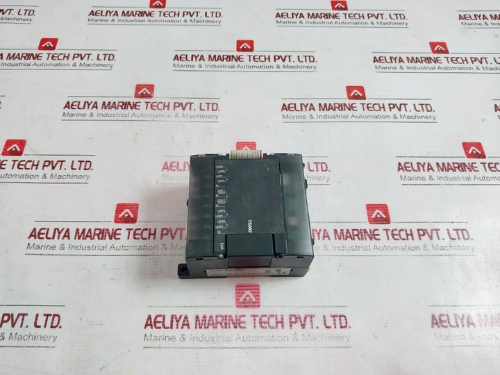 Omron Cp1W-ts002 Plc I/O Expansion Unit 9Mv0 94V-0 2/8