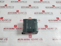 Omron Cp1W-ts002 Plc I/O Expansion Unit 9Mv0 94V-0 2/8