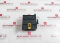 Omron Cp1W-ts002 Plc I/O Expansion Unit 9Mv0 94V-0 2/8