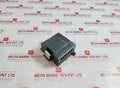 Omron Cp1W-ts002 Plc I/O Expansion Unit 9Mv0 94V-0 2/8
