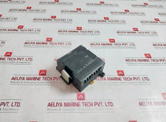 Omron Cp1W-ts002 Plc I/O Expansion Unit 9Mv0 94V-0 2/8
