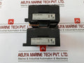 Omron Cp1W-ts002 Temperature Sensor Unit 94V-0