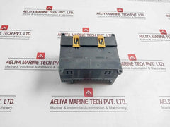 Omron Cp1e-e30sdr-a Programmable Controller 100-240vac, 50/60hz
