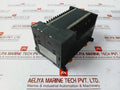 Omron Cp1E-e40Dr-a Programmable Controller 100-240V Ac 50/60Hz 70Va