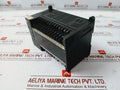 Omron Cp1E-e40Dr-a Programmable Controller 100-240V Ac 50/60Hz 70Va