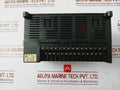 Omron Cp1E-e40Dr-a Programmable Controller 100-240V Ac 50/60Hz 70Va