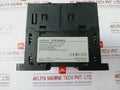 Omron Cp1E-e40Dr-a Programmable Controller 100-240V Ac 50/60Hz 70Va