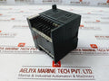 Omron Cp1e-n14dr-a Programmable Controller Cp1l Expansion I/o Unit 24v Dc Res/240v