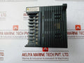 Omron Cp1e-n14dr-a Programmable Controller Cp1l Expansion I/o Unit 24v Dc Res/240v