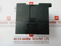 Omron Cp1e-n14dr-a Programmable Controller Cp1l Expansion I/o Unit 24v Dc Res/240v
