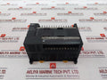 Omron Cp1e-n40dr-a Programmable Controller Dc24v 0.3a Ver 1.2 100–240vac 50/60hz