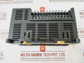Omron Cp1e-n40dt-d Programmable Controller Unit 24v Dc, 20w