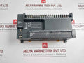 Omron Cp1e-n60sdr-a Plc Module 100-240v Ac, 50/60hz