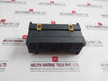Omron Cp1e-n60sdr-a Plc Module 100-240v Ac, 50/60hz