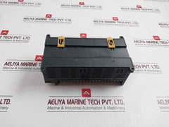 Omron Cp1e-n60sdr-a Plc Module 100-240v Ac, 50/60hz