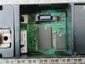 Omron Cp1h-x40dt-d Programmable Controller Ver 1.2 24v Dc 50w