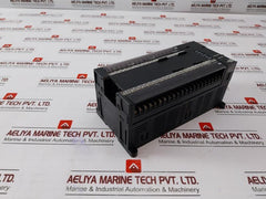 Omron Cp1l-m60dr-d Programmable Controller