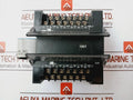 Omron Cp1w-16et Input Output Expansion Unit 0.3a/p 0.9a/c 3.6a/u
