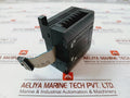 Omron Cp1w-16et Input Output Expansion Unit 0.3a/p 0.9a/c 3.6a/u