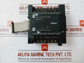 Omron Cp1w-20edr1 Analog Input Expansion Module Kcc-rem-omr-cp1w-0019