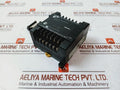 Omron Cp1w-20edr1 Analog Input Expansion Module Kcc-rem-omr-cp1w-0019