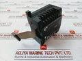 Omron Cp1w-20edr1 Analog Input Expansion Module Kcc-rem-omr-cp1w-0019