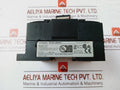 Omron Cp1w-20edr1 Analog Input Expansion Module Kcc-rem-omr-cp1w-0019