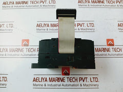 Omron Cp1w-20edr1 Analog Input Expansion Module Kcc-rem-omr-cp1w-0019