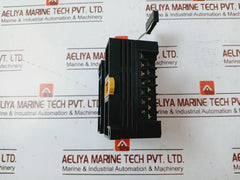 Omron Cp1w-20edr1 Analog Input Expansion Module Kcc-rem-omr-cp1w-0019