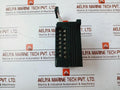 Omron Cp1w-20edr1 Analog Input Expansion Module Kcc-rem-omr-cp1w-0019