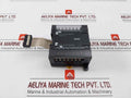 Omron Cp1w-20edr1 Input/output Expansion Unit 24v 5ma