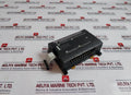 Omron Cp1w-32er Output Unit 24v Dc/250v Ac 2a/p 4a/c 40a/u