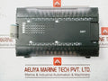 Omron Cp1w-32et Programmable Controller Cp1l Expansion I/o Unit