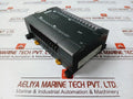 Omron Cp1w-32et Programmable Controller Cp1l Expansion I/o Unit