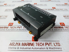 Omron Cp1w-32et Programmable Controller Cp1l Expansion I/o Unit