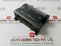 Omron Cp1w-40edr I/0 Expansion Unit 240v