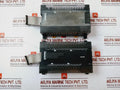 Omron Cp1w-40edr Input Output Expansion Unit 40edr 24vdc Res/250v