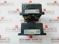 Omron Cp1w-40edr Input Output Expansion Unit 40edr 24vdc Res/250v