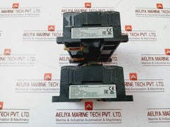 Omron Cp1w-40edr Input Output Expansion Unit 40edr 24vdc Res/250v