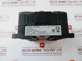 Omron Cp1w-40edr Input Output Expansion Unit 40edr 24vdc Res/250v