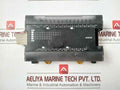 Omron Cp1w-40edr Programmable Logic Controller 24v Dc 5ma
