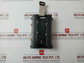 Omron Cp1w-40edr Programmable Logic Controller 24v Dc 5ma