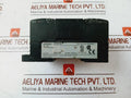 Omron Cp1W-8Ed Input Output Expansion Unit 24Vdc 5Ma