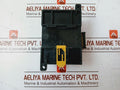 Omron Cp1W-8Ed Input Output Expansion Unit 24Vdc 5Ma