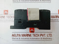 Omron Cp1W-8Ed Input Output Expansion Unit 24Vdc 5Ma