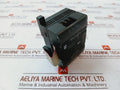 Omron Cp1W-8Ed Input Output Expansion Unit 24Vdc 5Ma