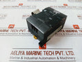 Omron Cp1W-8Ed Input Output Expansion Unit 24Vdc 5Ma