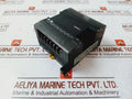 Omron Cp1w-ad041 Analog Input Expansion Module Kcc-rem-omr-cp1w-0014